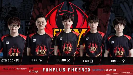 更大的灵活 更大的灵活