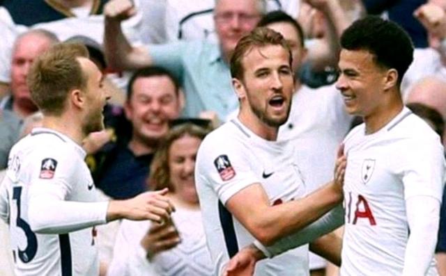 士气的巨大 士气的巨大