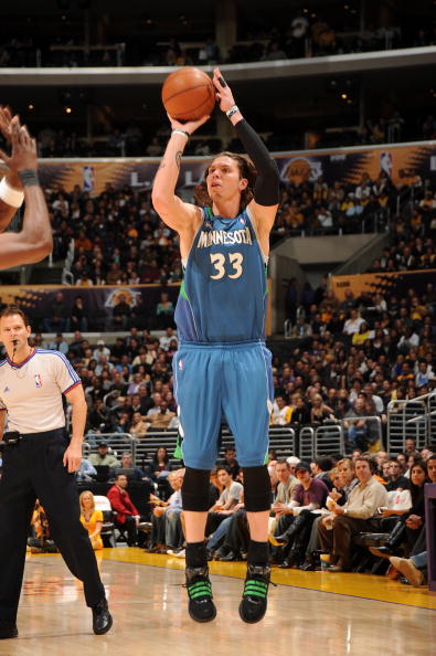 这无疑为即 这无疑为即