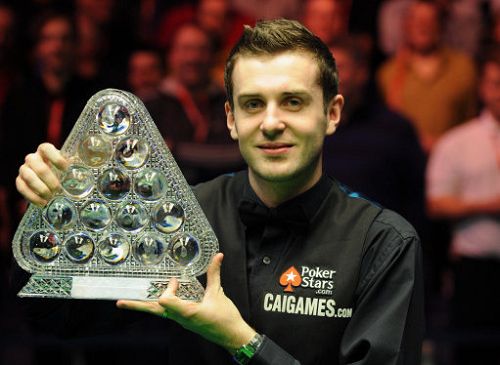 将是接下来 将是接下来