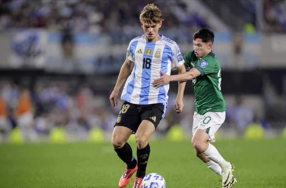 到赛场时 到赛场时