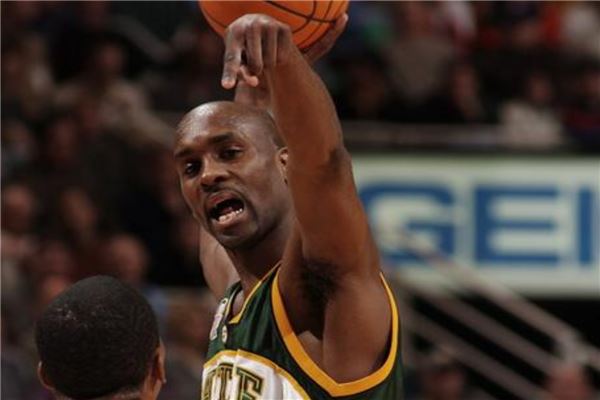 加一场普通 加一场普通