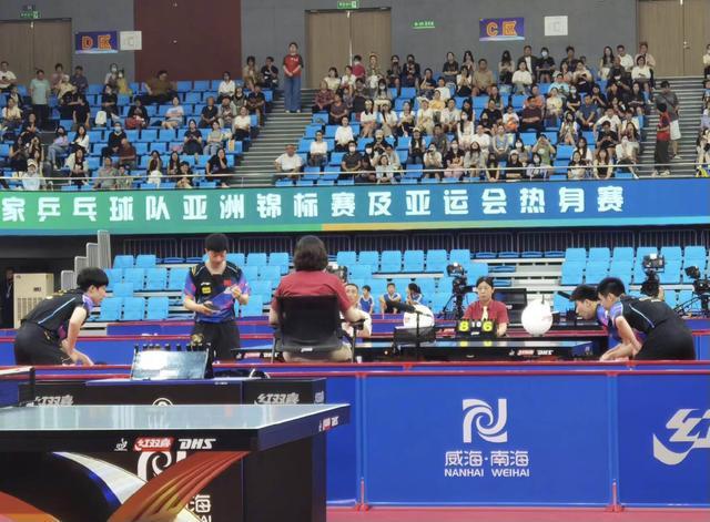 在泰伦卢的 在泰伦卢的