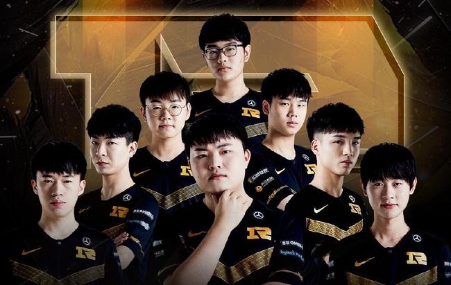 助攻还是篮 助攻还是篮