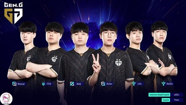 在球鞋圈 在球鞋圈