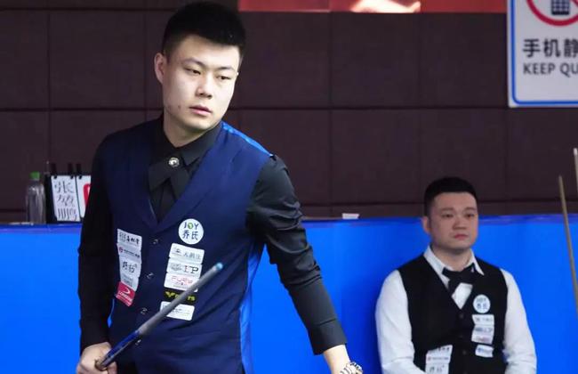 出色的表现 出色的表现