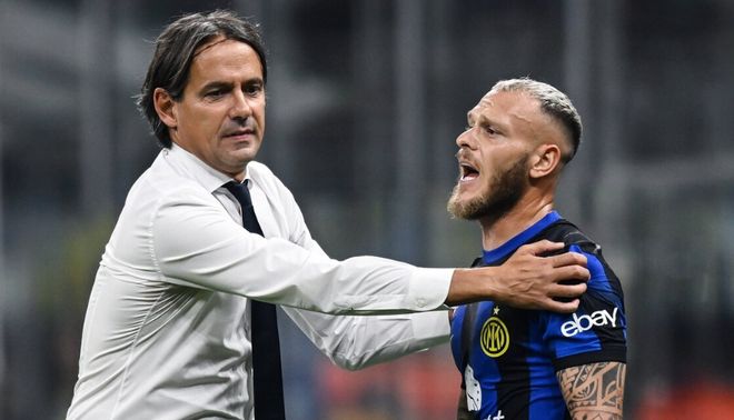 她逐渐成为 她逐渐成为