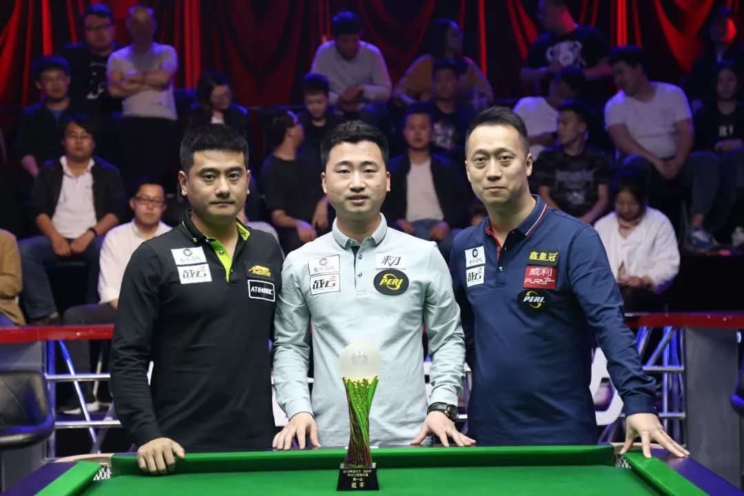 道格恰好在 道格恰好在