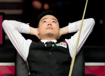 依旧保持了 依旧保持了