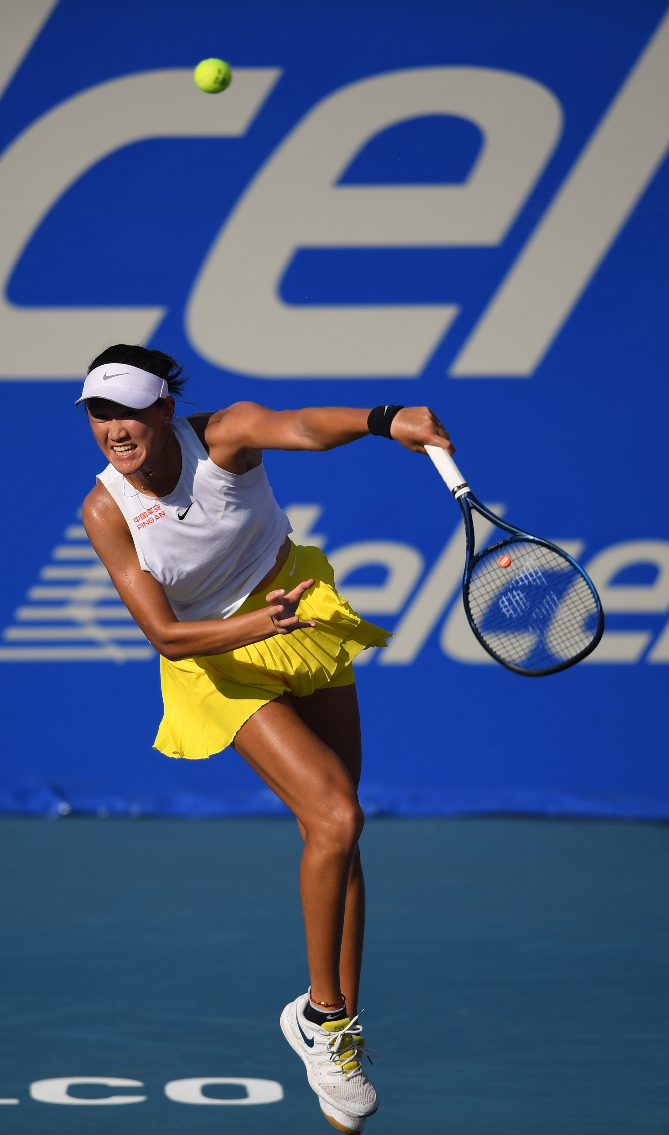 上占据主动 上占据主动