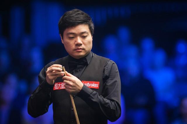 除此之外 除此之外