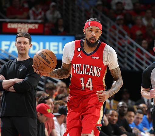 用一场酣畅 用一场酣畅