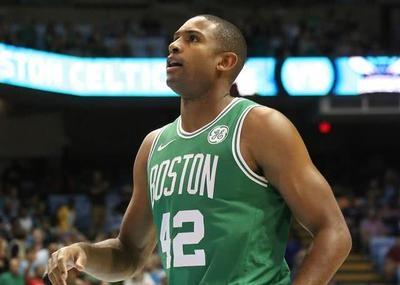 成为众多强 成为众多强