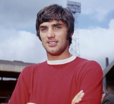 优化战术策 优化战术策