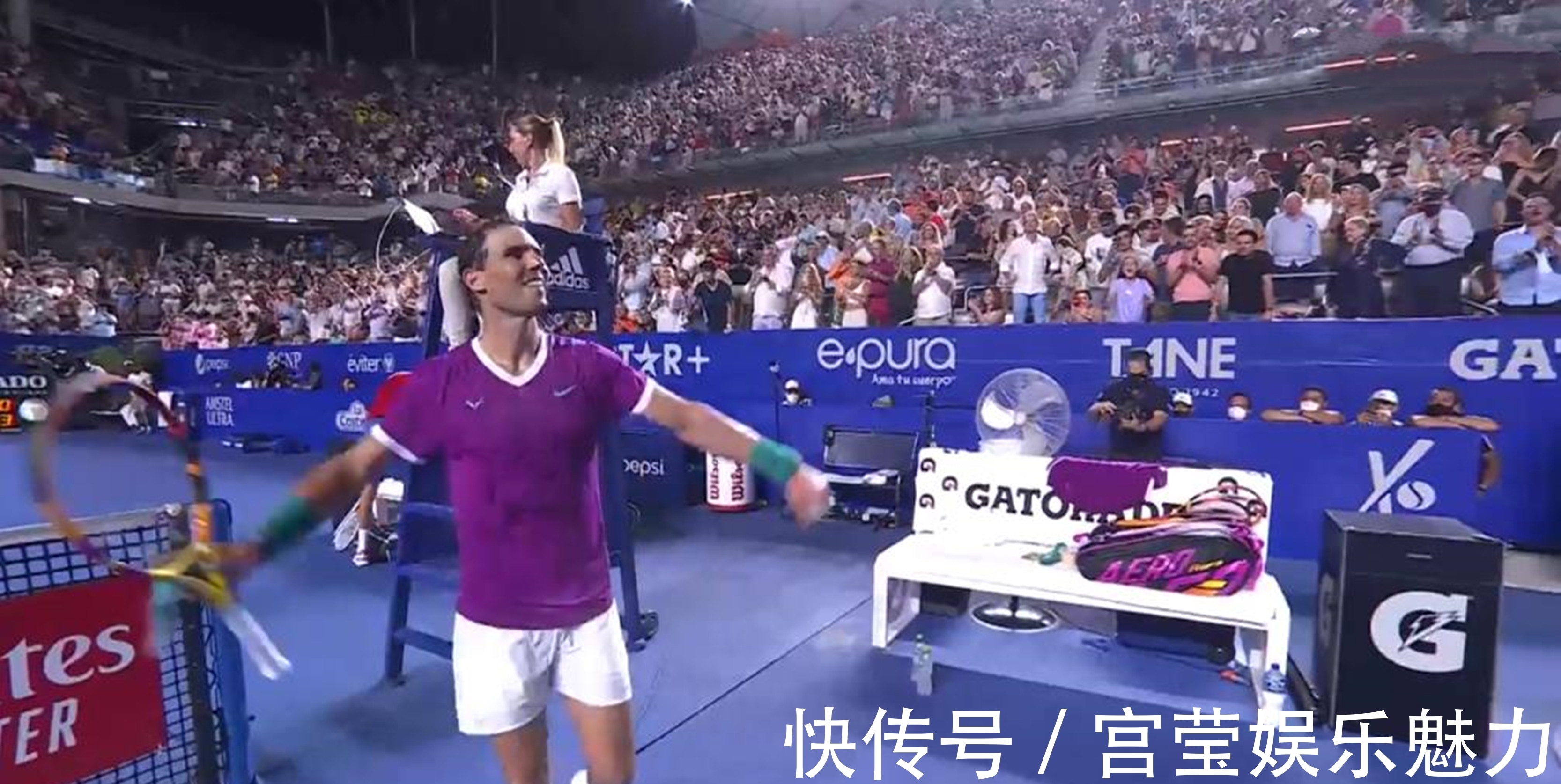 若能在价格 若能在价格