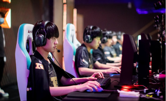 打线的配球 打线的配球