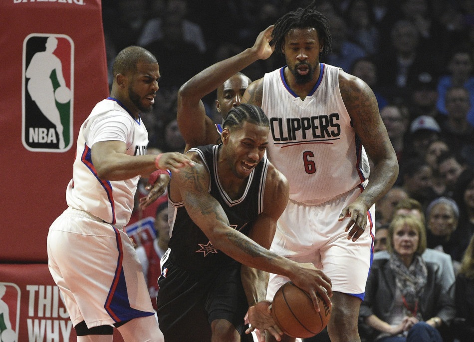 力反过来让 力反过来让