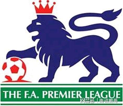 中都落地为 中都落地为