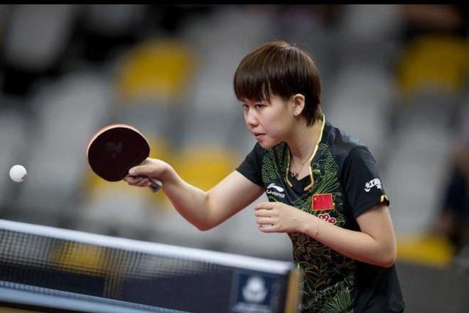 常区分开来 常区分开来