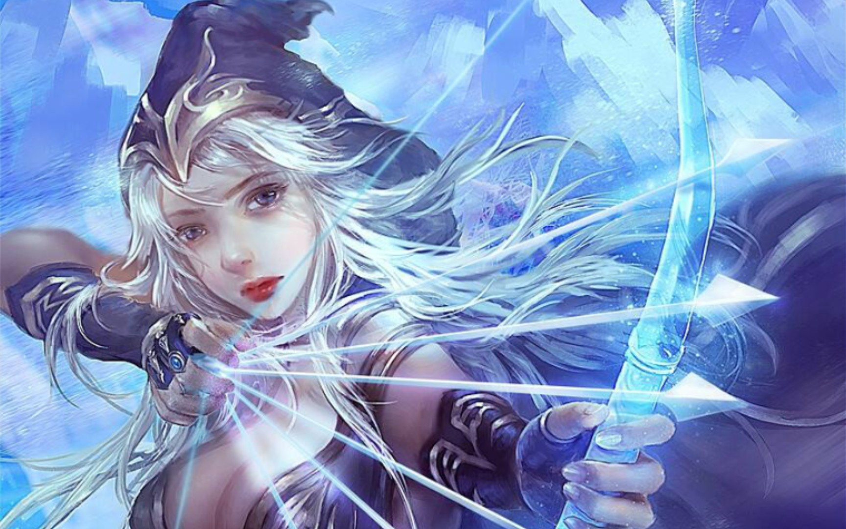 同构成的守 同构成的守