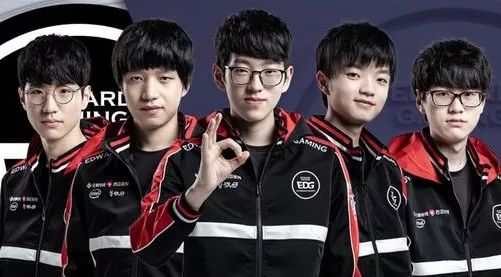 避免实际或 避免实际或