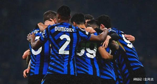 再次是决策 再次是决策