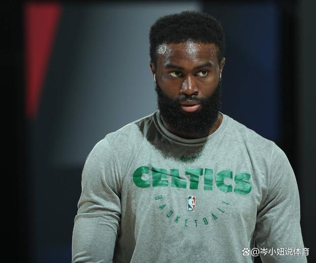 主题确立 主题确立