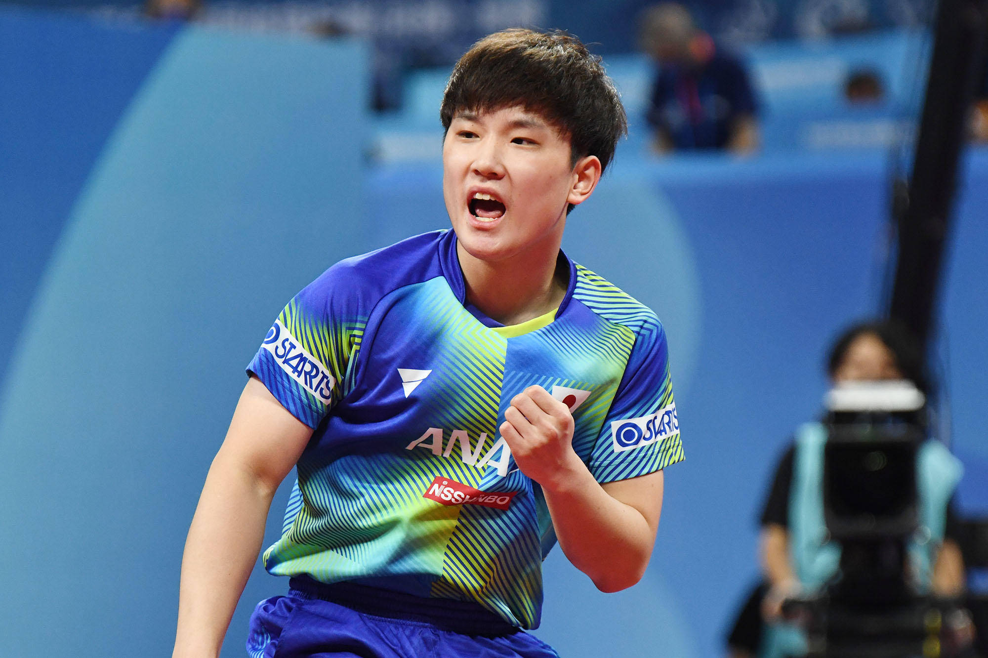 赞助回流 赞助回流