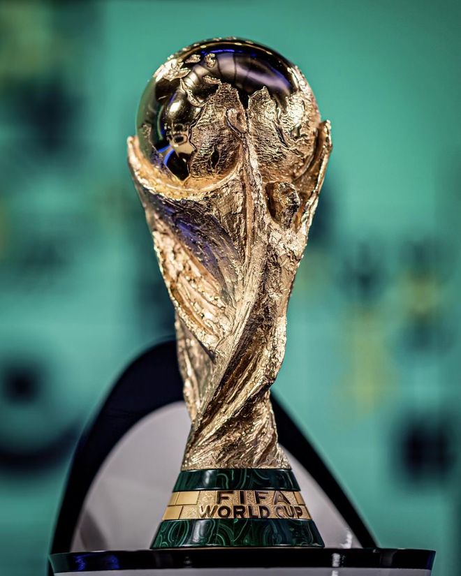 让评分体系 让评分体系