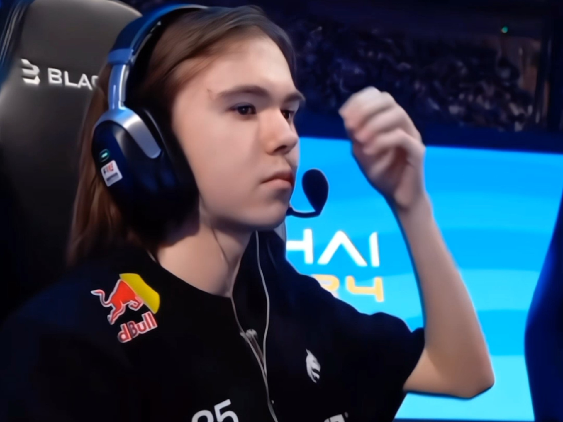 坡面障碍技 坡面障碍技