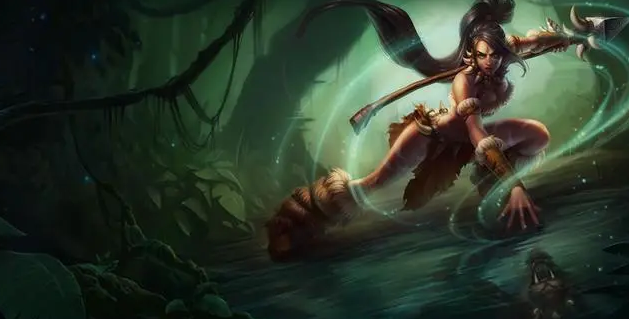 号正悄悄影 号正悄悄影