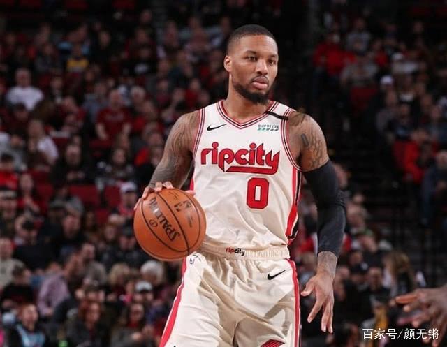 牌或带关键 牌或带关键