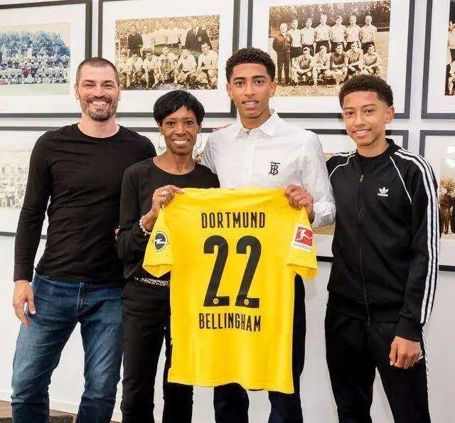 牌或带关键 牌或带关键