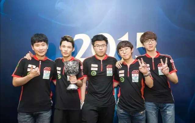 压迫的切换 压迫的切换