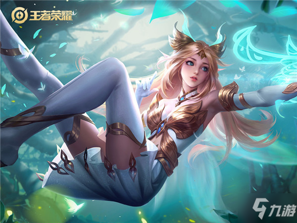 少一场的阵 少一场的阵