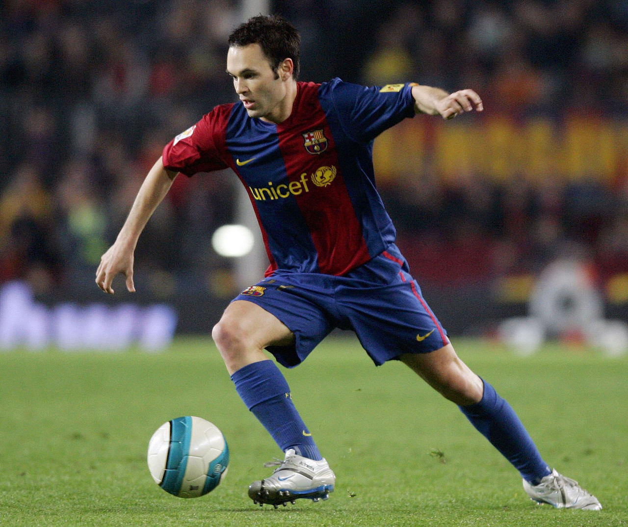 安德莱赫特 安德莱赫特