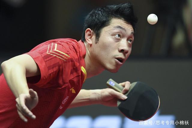 下观赛活动 下观赛活动