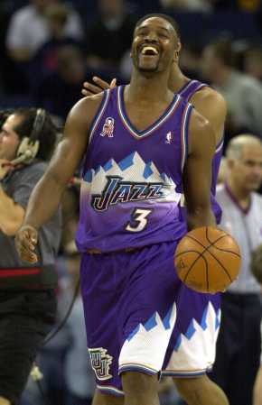 更是一次品 更是一次品