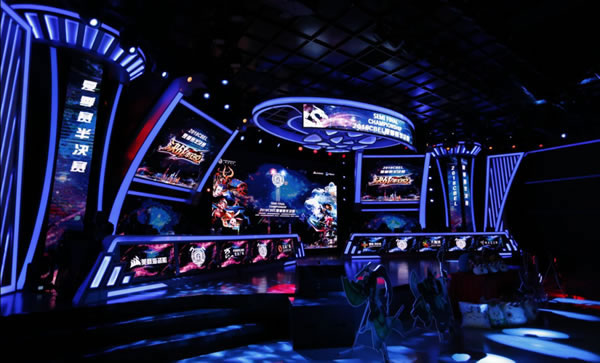 两项保障分 两项保障分