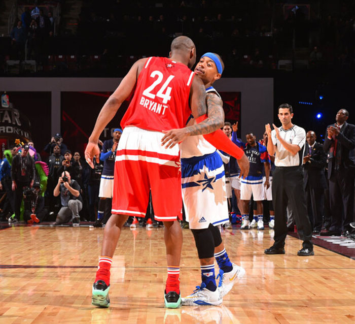 以改善长打 以改善长打