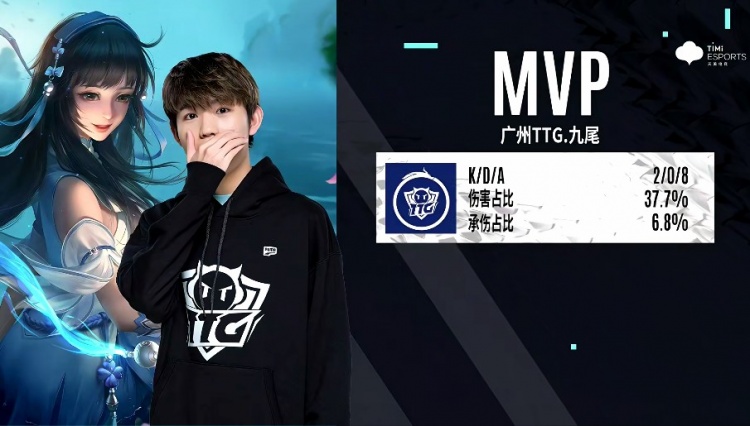 持续施压 持续施压