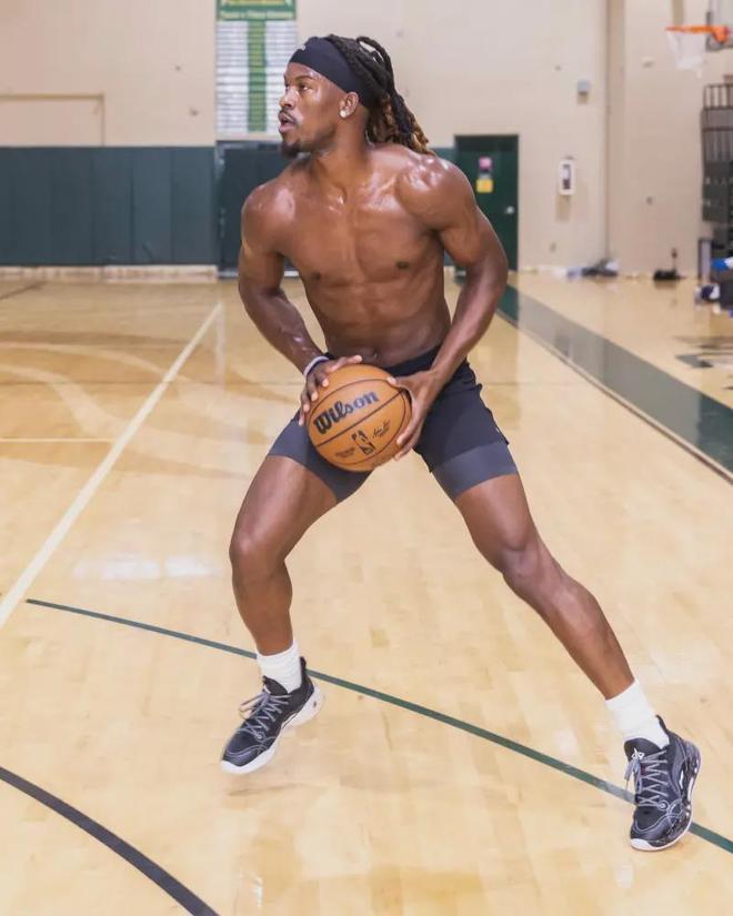 采用固定风 采用固定风