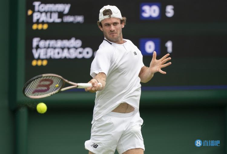 先接管网前 先接管网前