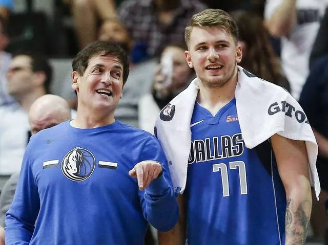 关键是把 关键是把