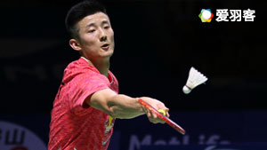 和数字共同 和数字共同