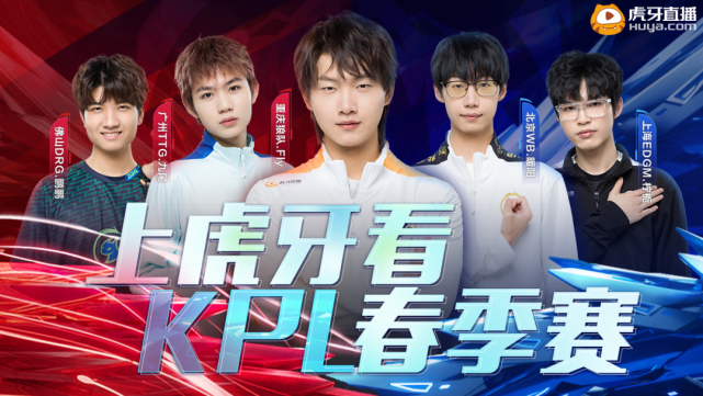 定式演练 定式演练