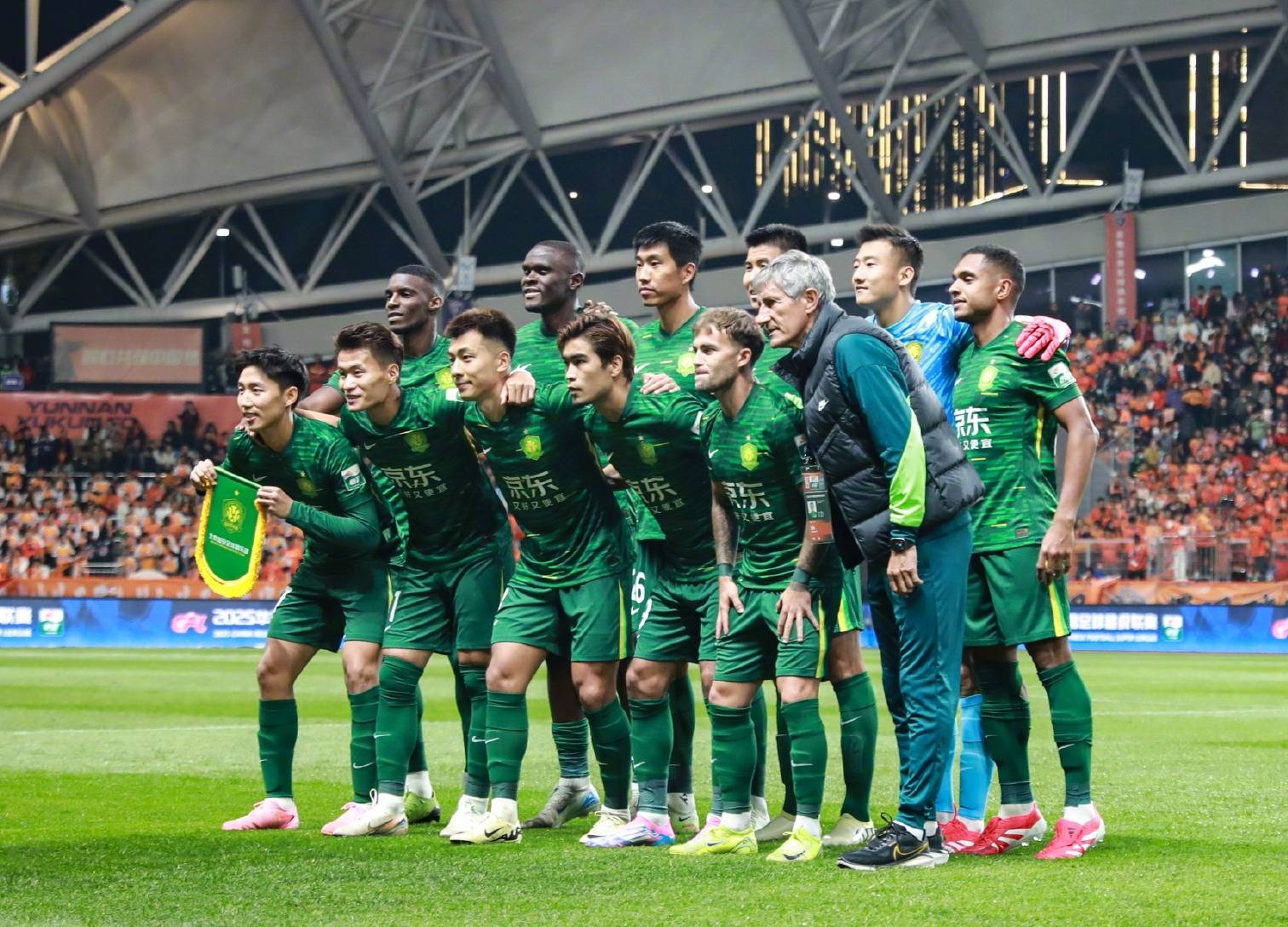 次带来突破 次带来突破