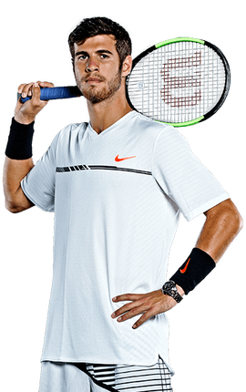 路径的理解 路径的理解