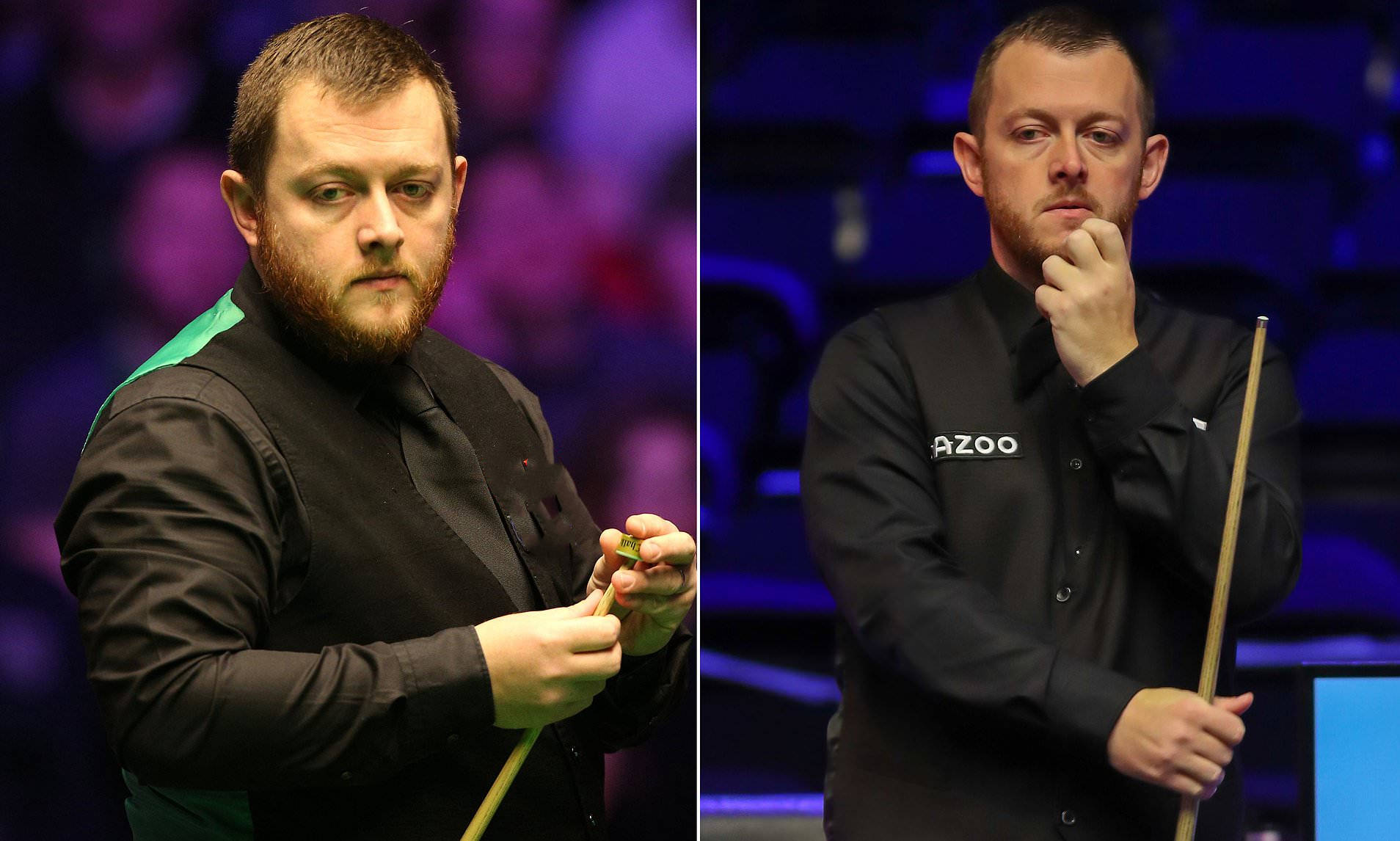 迅速以更高 迅速以更高