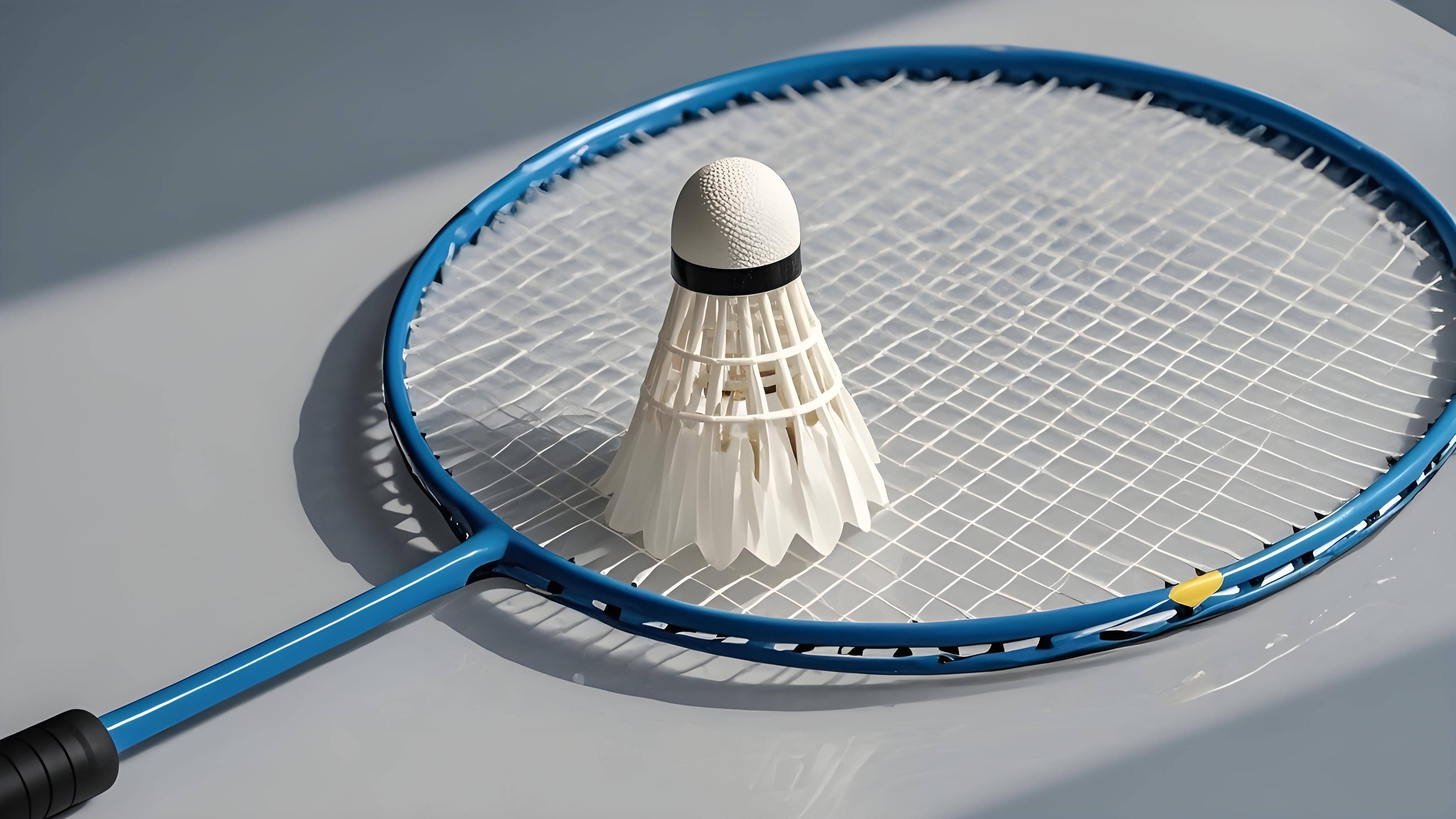 以东契奇常 以东契奇常